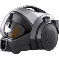 LG VC83209UHAS Image #5