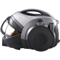 LG VC83209UHAS Image #7