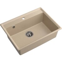 GranFest GF-LV-660 (песочный) Image #2