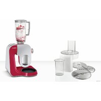 Кухонная машина Bosch MUM58720 - Превью изображения №4 — Интернет-Магазин TECNO.BY