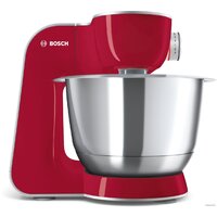 Кухонная машина Bosch MUM58720 - Превью изображения №2 — Интернет-Магазин TECNO.BY