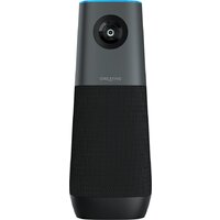 Creative Live! Cam Meet 4K