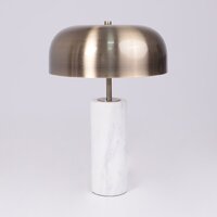 AksHome Moon 2xG9 (белый) Image #4