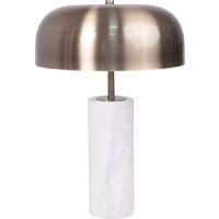 AksHome Moon 2xG9 (белый)