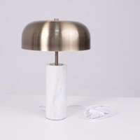 AksHome Moon 2xG9 (белый) Image #5