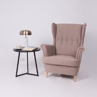 AksHome Moon 2xG9 (белый) Image #3