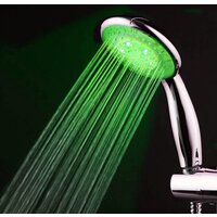 Saniteco S-KA-1016B Image #6