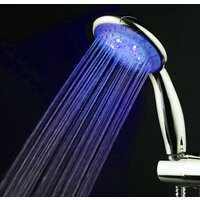 Saniteco S-KA-1016B Image #7