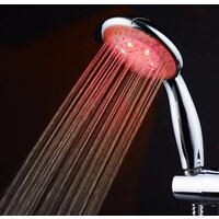 Saniteco S-KA-1016B Image #5