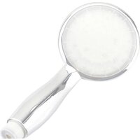 Saniteco S-KA-1016B Image #2