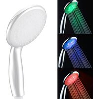 Saniteco S-KA-1016B Image #4