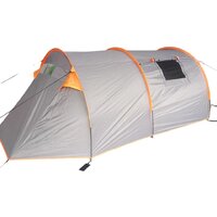 Sundays ZC-TT015 (темно-серый/оранжевый) Image #20