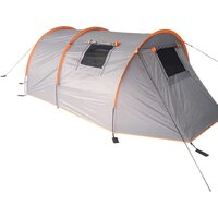 Sundays ZC-TT015 (темно-серый/оранжевый) Image #25