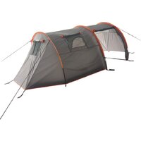 Sundays ZC-TT015 (темно-серый/оранжевый) Image #11