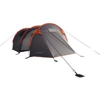 Sundays ZC-TT015 (темно-серый/оранжевый) Image #12