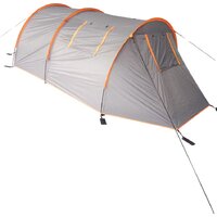 Sundays ZC-TT015 (темно-серый/оранжевый) Image #22