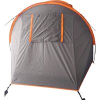 Sundays ZC-TT015 (темно-серый/оранжевый) Image #26