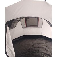 Sundays ZC-TT015 (темно-серый/оранжевый) Image #35