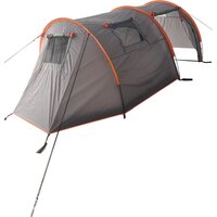 Sundays ZC-TT015 (темно-серый/оранжевый) Image #21