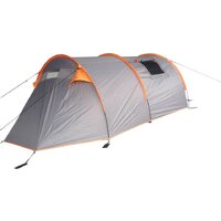 Sundays ZC-TT015 (темно-серый/оранжевый) Image #16