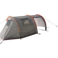 Sundays ZC-TT015 (темно-серый/оранжевый) Image #18