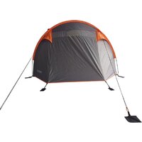 Sundays ZC-TT015 (темно-серый/оранжевый) Image #14