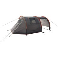 Sundays ZC-TT015 (темно-серый/оранжевый) Image #9