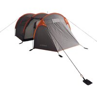 Sundays ZC-TT015 (темно-серый/оранжевый) Image #33