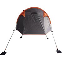 Sundays ZC-TT015 (темно-серый/оранжевый) Image #32