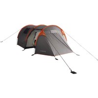 Sundays ZC-TT015 (темно-серый/оранжевый) Image #17