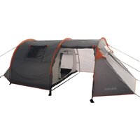 Sundays ZC-TT015 (темно-серый/оранжевый) Image #15