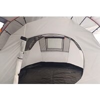 Sundays ZC-TT015 (темно-серый/оранжевый) Image #34