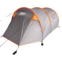 Sundays ZC-TT015 (темно-серый/оранжевый) Image #23