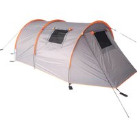 Sundays ZC-TT015 (темно-серый/оранжевый) Image #24