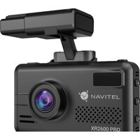 NAVITEL XR2600 Pro GPS
