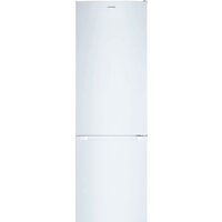 SunWind SCC253