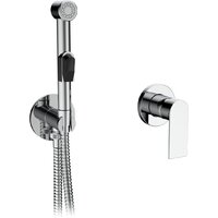 Golden Fox Broads 10012-FOX