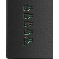 Монитор ExeGate ProSmart EZ2700 EX299035RUS - Превью изображения №6 — Интернет-Магазин TECNO.BY