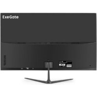 Монитор ExeGate ProSmart EZ2700 EX299035RUS - Превью изображения №3 — Интернет-Магазин TECNO.BY