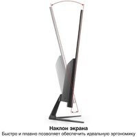 Монитор ExeGate ProSmart EZ2700 EX299035RUS - Превью изображения №4 — Интернет-Магазин TECNO.BY