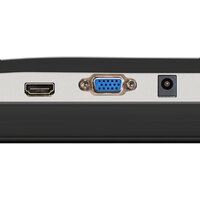 Монитор ExeGate ProSmart EZ2700 EX299035RUS - Превью изображения №5 — Интернет-Магазин TECNO.BY