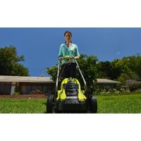 Ryobi RLM13E33S Image #17