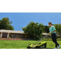 Ryobi RLM13E33S Image #11