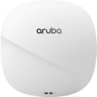 Aruba AP-345