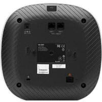 Aruba AP-345 Image #2
