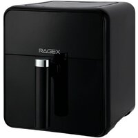 RAGEX R205-000