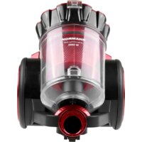 Normann AVC-212 Image #5