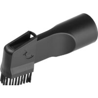 Normann AVC-212 Image #14