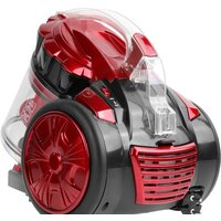 Normann AVC-212 Image #4