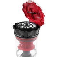 Normann AVC-212 Image #10